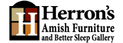 herrons_amish_furniture