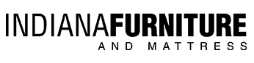 indiana_furniture_logo