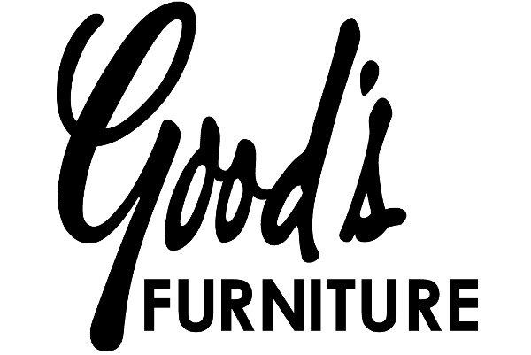 Goods Furniture
