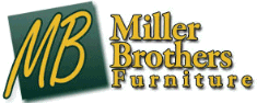 miller_brothers
