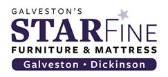 starfine furniture and mattress